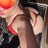 _hotwifemarried's profile image