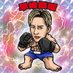 早坂優瑠/40𝙰𝚐𝚎MMAFighter (@suguru_hayasaka) Twitter profile photo 早坂優瑠/40𝙰𝚐𝚎MMAFighter (@suguru_hayasaka) Twitter profile photo