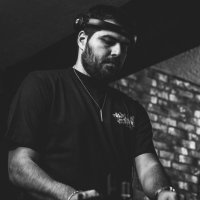 Arda Günerergin (@ardagunerergin) 's Twitter Profile