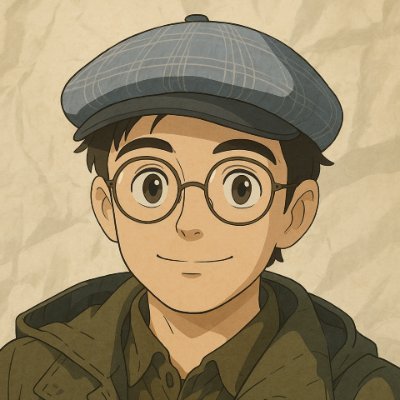 PedramNG's profile picture. Trading 💹 Neuroscience 🧠 Mindmaps 🧑‍💻AI is cool i guess...