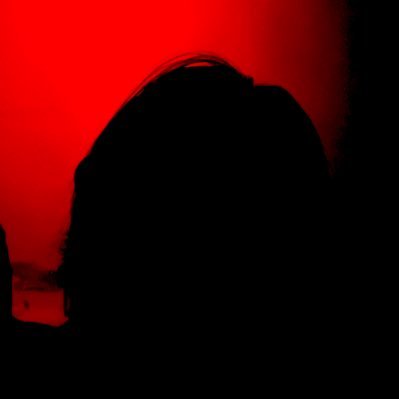 he/it, 20, Abrosexual/ambiamorous, my private account🐰♥️