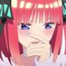 ããã¡ã (@gogocha114514) Twitter profile photo ããã¡ã (@gogocha114514) Twitter profile photo
