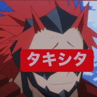 ゆか (@pd_888r) Twitter profile photo