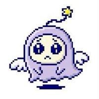 뜨뜨 (@xsw2ty_) 's Twitter Profile Photo