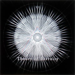 BEMANI 시리즈의 Theory of Eternity 자동봇입니다. 현재 개편을 위해 휴식 중입니다.