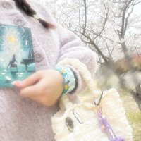 し き 。 (@shiki__89) 's Twitter Profile