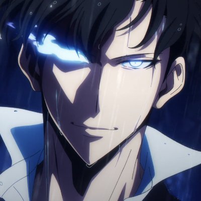 Stone ⚙️さんのプロフィール画像