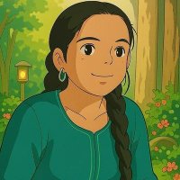Brinda (@brindahere) 's Twitter Profile Photo Brinda (@brindahere) 's Twitter Profile Photo
