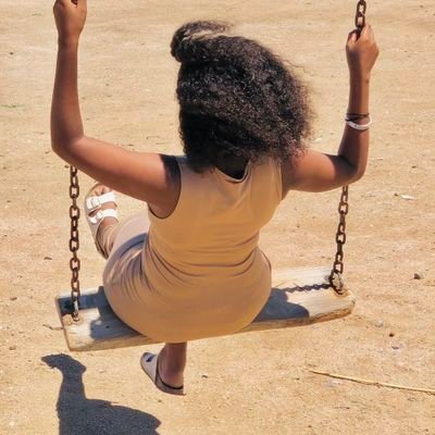 Simply hit dm for gigs & businesses.
Humor and fun 😊