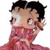 nana safadar (@zmalvadinha) Twitter profile photo nana safadar (@zmalvadinha) Twitter profile photo