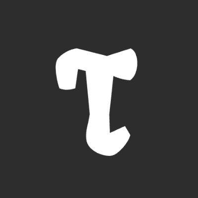 techstreamx's profile picture. Trying to answer interesting questions.