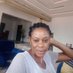 Jane Neburagho(The only Edo woman ) (@janenebura77602) Twitter profile photo Jane Neburagho(The only Edo woman ) (@janenebura77602) Twitter profile photo