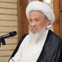 حبُّ الحُسَین هویّتُنا (@monjibshar) 's Twitter Profile
