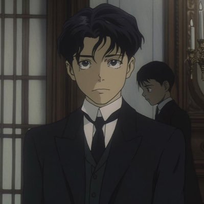 Luraaxava's profile picture. 