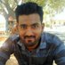 sivabalaj sivabalaj (@csbalaji99) Twitter profile photo sivabalaj sivabalaj (@csbalaji99) Twitter profile photo