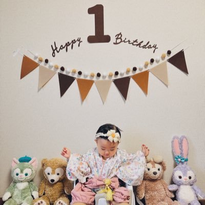 ai_feru's profile picture. 