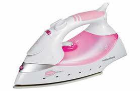 I'm a home loving, baking, reading ironing lady in Ashford, Kent - drop your ironing pile to me for a fast, efficient service 01233 646165