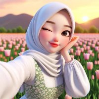 Ul૮ • ﻌ - ა (@myul1111) 's Twitter Profile