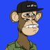 Ratul Hossen (@ratul7939) Twitter profile photo Ratul Hossen (@ratul7939) Twitter profile photo