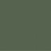 مُلهِم (@7ilbin) Twitter profile photo مُلهِم (@7ilbin) Twitter profile photo