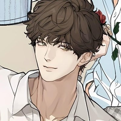 kaelifer_001's profile picture. #SUGURU — '09  | m/w: @jemscne