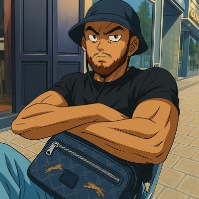 LucasDlprt's profile picture. 