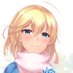 Jona Borer (@borerjona96162) Twitter profile photo Jona Borer (@borerjona96162) Twitter profile photo