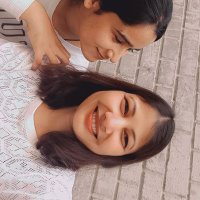 marjina (@studycirclee) 's Twitter Profile