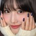かん (@kanshiranp48912) Twitter profile photo かん (@kanshiranp48912) Twitter profile photo
