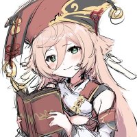 ここあ (@cca_o_skym) 's Twitter Profile