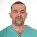 Dentist Amanj (@dr_amanj_) Twitter profile photo Dentist Amanj (@dr_amanj_) Twitter profile photo