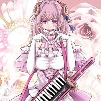 🐏咲空(saku)-弾き語り-💮 (@sakumoko_sheep2) 's Twitter Profile