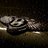 bentleyq888's profile image