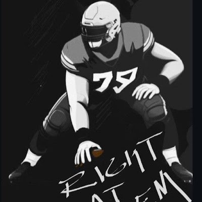 RIGHT AT EM Profile