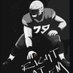 RIGHT AT EM (@rightatem79) Twitter profile photo RIGHT AT EM (@rightatem79) Twitter profile photo