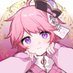 みそら@どるれく (@misorah_) Twitter profile photo みそら@どるれく (@misorah_) Twitter profile photo