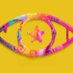 #CBBUK (@incorrectbbuk) Twitter profile photo #CBBUK (@incorrectbbuk) Twitter profile photo