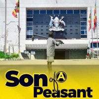 Son of A peasant 🇺🇬🇺🇬 (@sonof_a_peasant) 's Twitter Profile