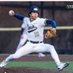 Ethan Grinsteinner (@ethanbaseball8) Twitter profile photo Ethan Grinsteinner (@ethanbaseball8) Twitter profile photo