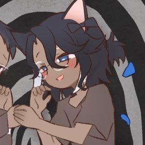 @Nyko_Nyko_Nii
