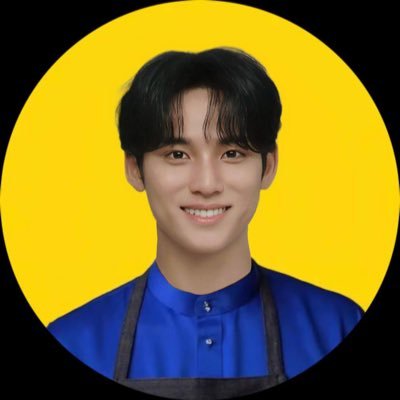 etonton12's profile picture. hi