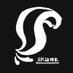 SK (@lemonskunk0602) Twitter profile photo SK (@lemonskunk0602) Twitter profile photo