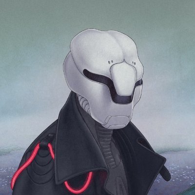 gdimedoteth's profile picture. NBA