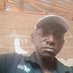 Gassimu Bah (@gassimubah77247) Twitter profile photo Gassimu Bah (@gassimubah77247) Twitter profile photo