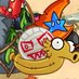 Birb (@immabrib) Twitter profile photo Birb (@immabrib) Twitter profile photo