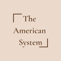 The American System (@theamsystem) 's Twitter Profile