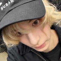 zoey (@zoeyy) 's Twitter Profile