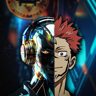Promotes crypto projects👾// Collab manager @Arianexa_ai//DEGEN🤖// AMB @Mandalachain // Analyst👨🏾💻📈//community manager🦾// Business Dev @VictusGlobal_