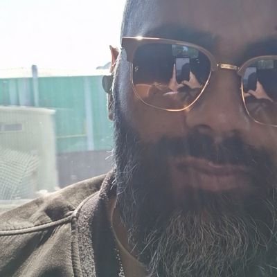 Software Dev | Building with AI & Python | Startups & Side Projects | Sharing code, thoughts & coffee-fueled builds