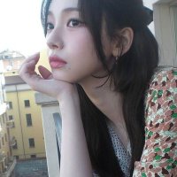 Olympus Gacor Hari ini (@kwarinal) 's Twitter Profile